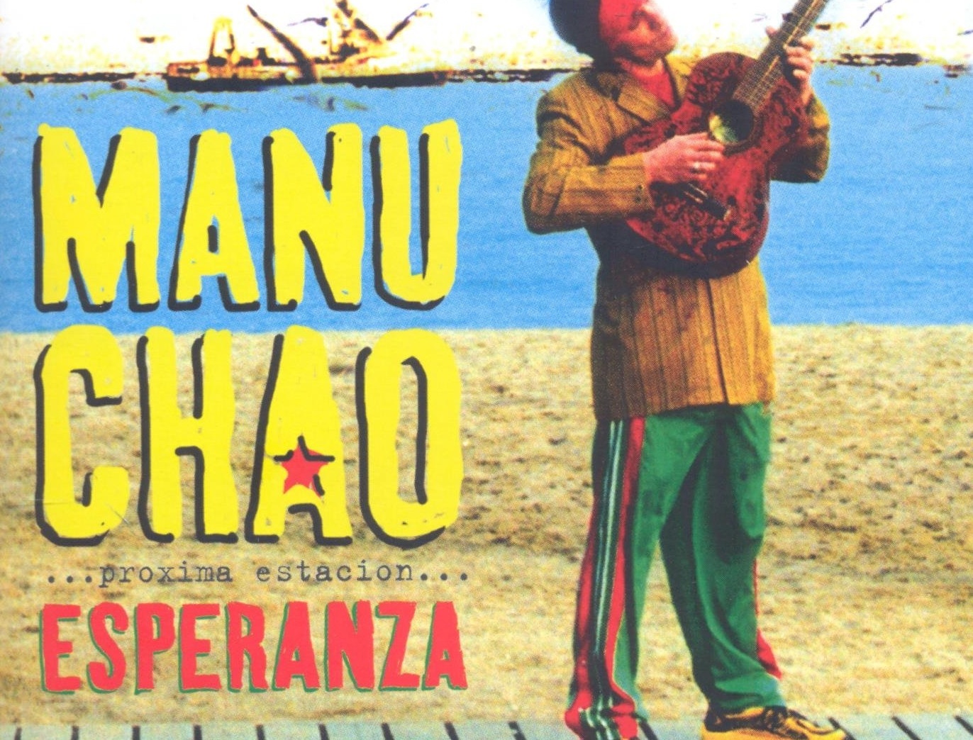 Manu chao me gustas slowed. Manu Chao. Manu Chao me gustas tu. Manu Chao me gustas tu обложка. Me gustas tú Ману Чао перевод.